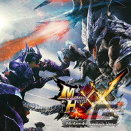 CAPCOM SPRING SALEが開催！「デビル メイ クライ 5　スペシャルエディション」や「大神 絶景版」などがラインナップの画像11