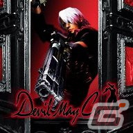CAPCOM SPRING SALEが開催！「デビル メイ クライ 5　スペシャルエディション」や「大神 絶景版」などがラインナップの画像12