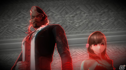 対戦ミステリー「CRIMESIGHT」プレイレポート――騙し合いの楽しさは詰まっていながら、初心者でもプレイしやすい工夫も満載の画像7