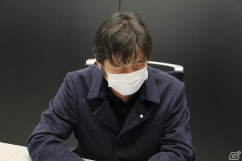 クローズドβの評価によってはリリースできずに終わっていた――「CRIMESIGHT（クライムサイト）」インタビューの画像14