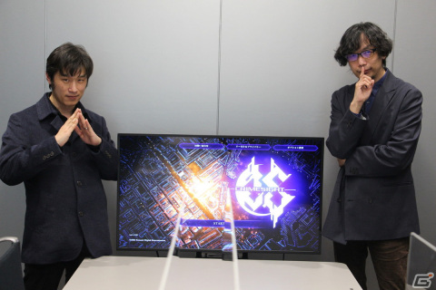 クローズドβの評価によってはリリースできずに終わっていた――「CRIMESIGHT（クライムサイト）」インタビューの画像18