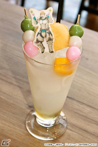 ハイキュー!! モンハン 宮侑 コースター 特典 カプコンカフェ ハイキュー!! モンハン 宮侑 宮治 コースター 特典 カプコンカフェ