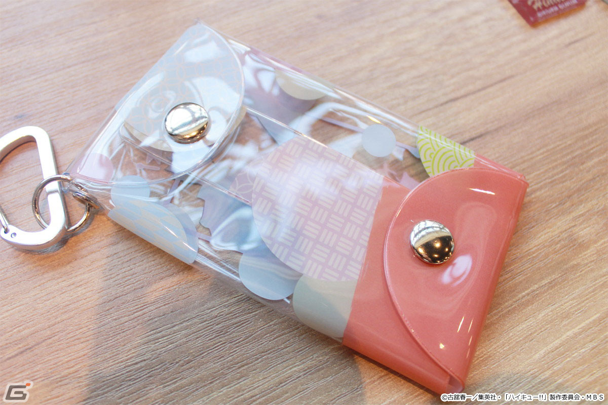 ハイキュー!!」のキャラがモンハン装備に身を包む！カプコンカフェで