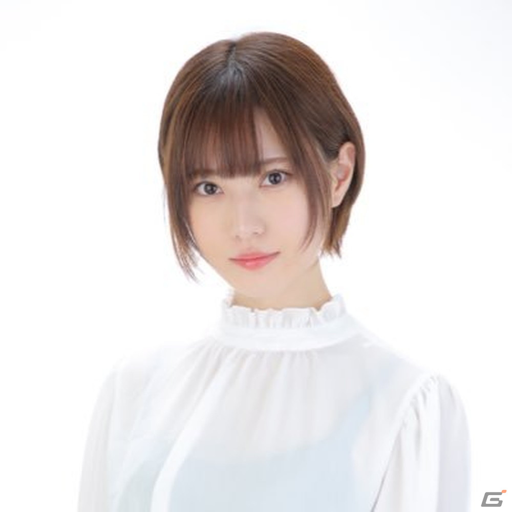 「N-INNOCENCE-」の事前登録数が25万人を突破！オモイカネ（CV：日野聡）のプレゼントが決定の画像4