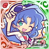 「ぷよぷよ!!クエスト」ぷよフェスキャラクターが大集合する「ぷよフェスDXガチャ」が開催！の画像2