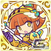 「ぷよぷよ!!クエスト」ぷよフェスキャラクターが大集合する「ぷよフェスDXガチャ」が開催！の画像5