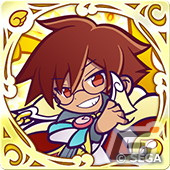 「ぷよぷよ!!クエスト」ぷよフェスキャラクターが大集合する「ぷよフェスDXガチャ」が開催！の画像6
