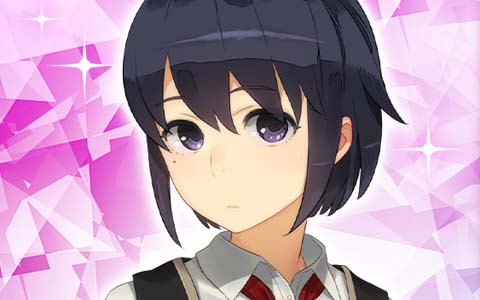 「スクールガールストライカーズ2」日高里菜さんや沢城みゆきさんらキャスト陣37名からの8周年お祝いメッセージが公開！