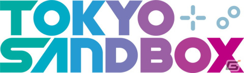 「TOKYO SANDBOX」にてクリエイターを経済的に支援することを目的としたXsollaゲームコンテストが開催！の画像3