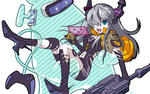 「TOKYO SANDBOX」にてクリエイターを経済的に支援することを目的としたXsollaゲームコンテストが開催！