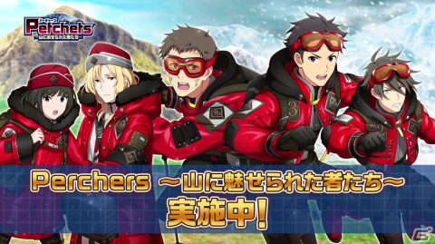 「アイドルマスター SideM」6thライブツアー北海道公演で発表された最新情報を紹介！7thライブが開催決定の画像2