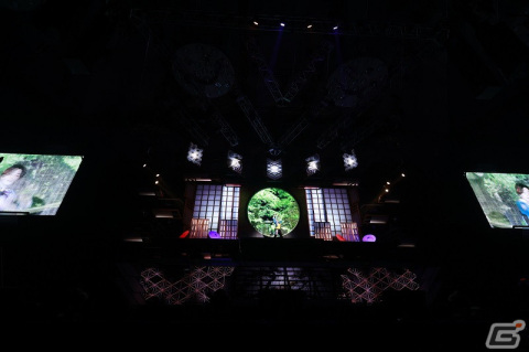 新たな目的地へ笑顔のバトンを繋ぐ――「アイドルマスター SideM」6thツアー北海道公演DAY2をレポートの画像10