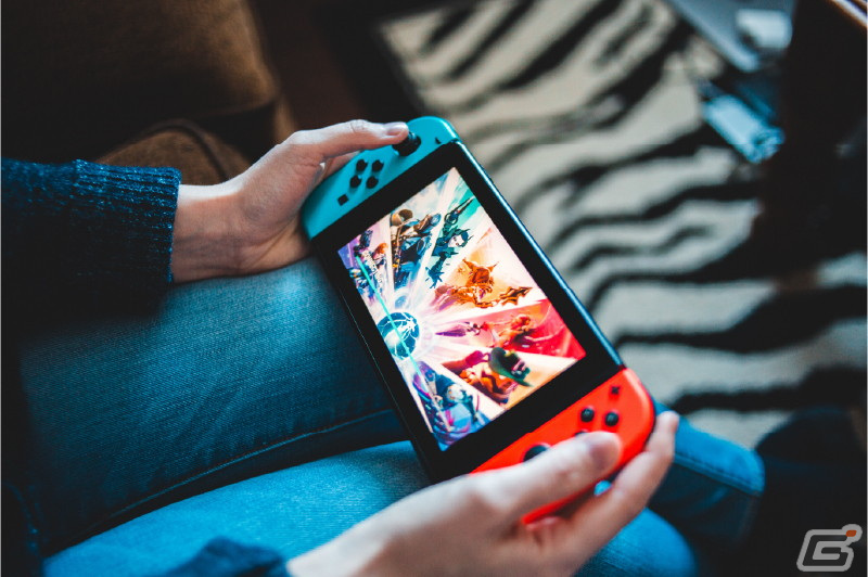 Switch/PS5/PS4/PCでワイヤレス・オーディオが楽しめるBluetoothアダプター/トランスミッター「GeeDot」が発売！の画像5