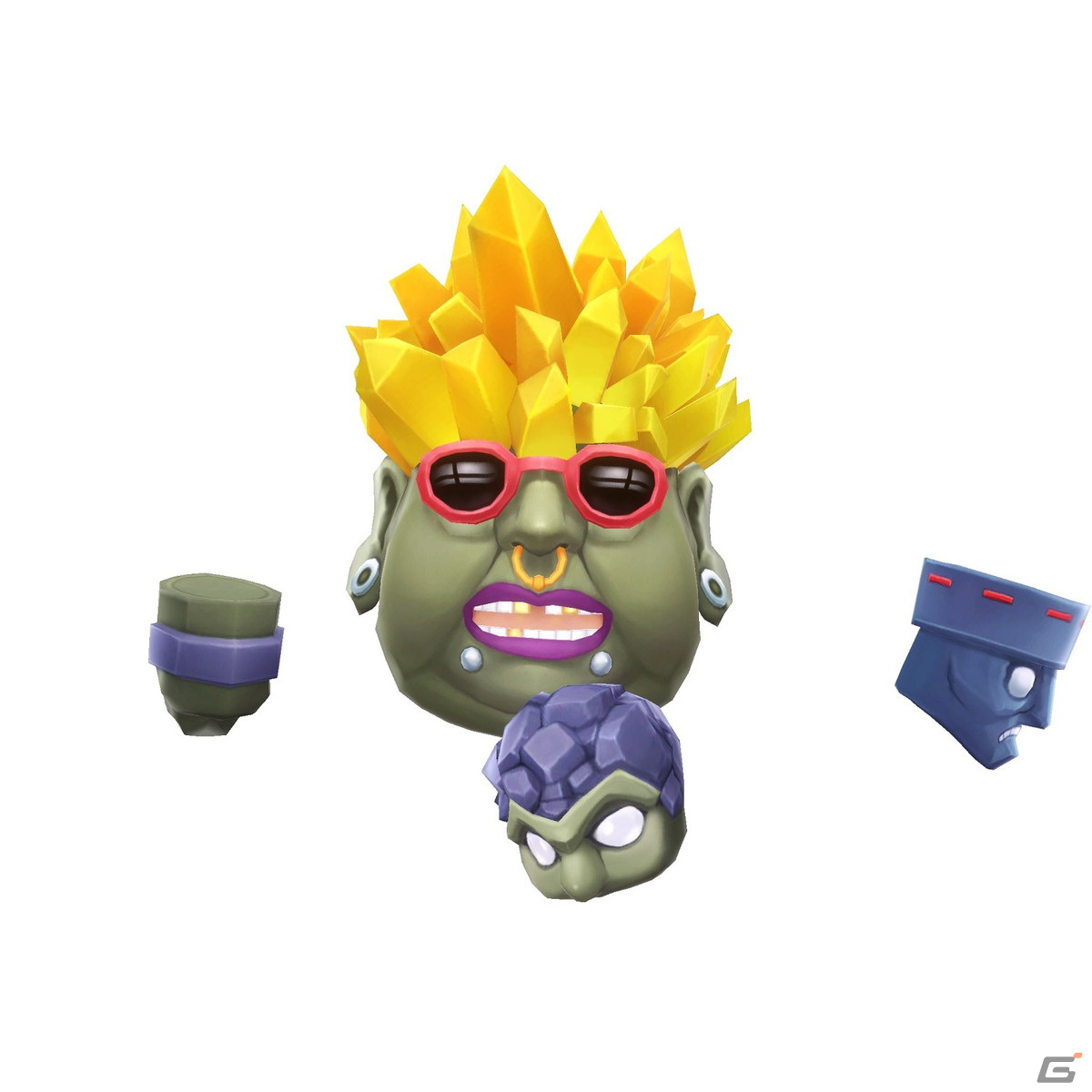 「ラグナロクオリジン」新職業「バード」「ダンサー」の実装をはじめとした大型アップデート「EXPANSION:夢幻演舞」が4月27日に実施！の画像5