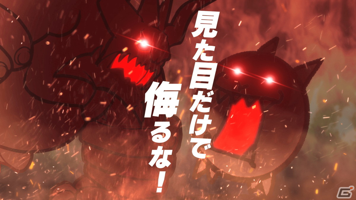 「にゃんこ大戦争」がリアルに出撃！GW中に東京と大阪でリアルイベントの開催が決定！の画像6