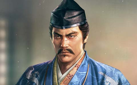 コーエーテクモゲームス、「信長の野望・新生」の発売を記念してノジマチャンピオンカップに「信長の野望賞」を提供