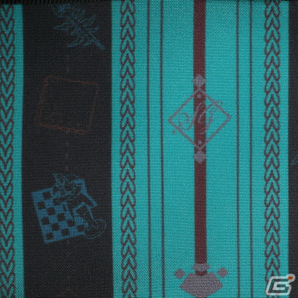 「ファイアーエムブレム 風花雪月」のコラボバッグが登場！第二部のキャラクターたちがモチーフのデザインの画像40