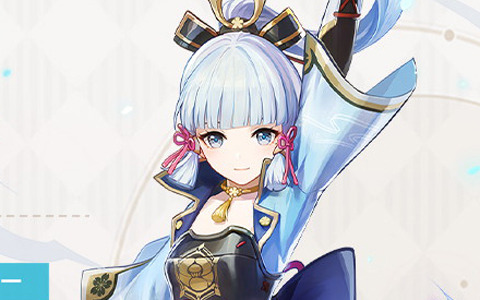 原神 フェア In Animate が12月9日より実施 パイモンやディルックのポストカードを手に入れよう Gamer