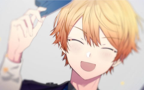 「プロセカ」ワンダーランズ×ショウタイムとKAITOが歌う「88☆彡」セカイver.のフルサイズ2DMVが公開！