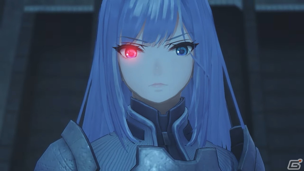 Switch「ゼノブレイド3」の発売日が7月29日に決定！情報盛りだくさんの2ndトレーラーも公開にの画像1