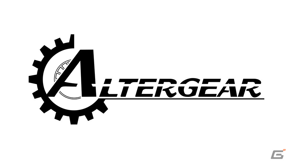 アイディアファクトリーの新ブランド・ALTERGEARが贈る第1弾タイトル「滄海天記」がSwitchで2022年に発売！の画像2