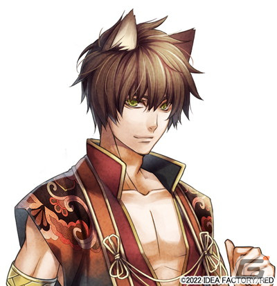 三国志の世界を舞台にした「十三支演義 偃月三国伝1・2」のSwitch版が8月25日に発売決定！の画像4