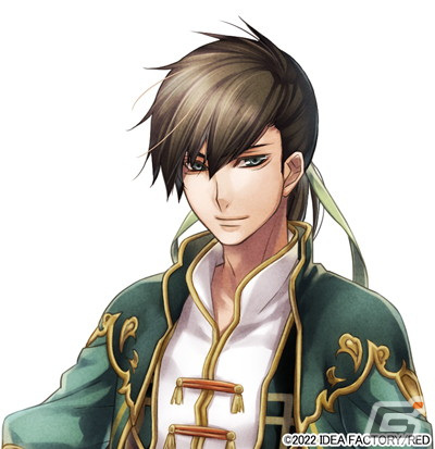 三国志の世界を舞台にした「十三支演義 偃月三国伝1・2」のSwitch版が8月25日に発売決定！の画像5