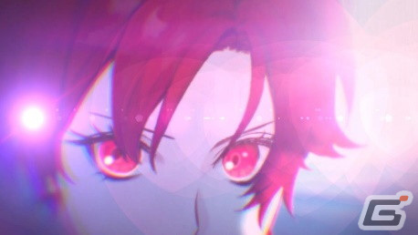 「even if TEMPEST 宵闇にかく語りき魔女」の発売日が6月9日に決定！の画像11
