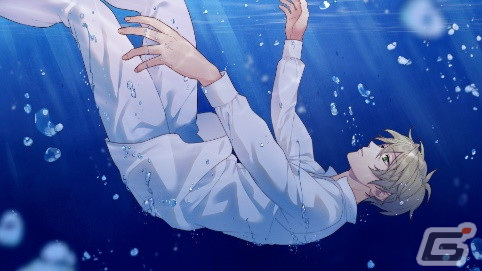 「even if TEMPEST 宵闇にかく語りき魔女」の発売日が6月9日に決定！の画像4