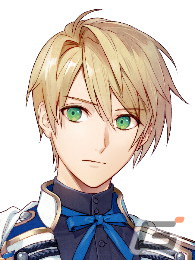 「even if TEMPEST 宵闇にかく語りき魔女」の発売日が6月9日に決定！の画像6