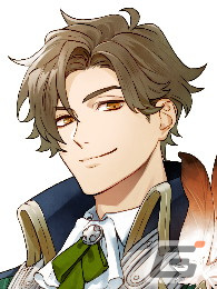 「even if TEMPEST 宵闇にかく語りき魔女」の発売日が6月9日に決定！の画像7