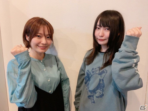「スターメロディー ユメミドリーマー」上間江望さんや太田彩華さんら楽曲制作チームによる対談動画が公開！の画像2