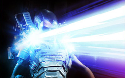 「Aliens: Fireteam Elite」のシーズン3「ランサー」が配信開始！重火器による絶え間無い攻撃が可能な新クラスキットが実装