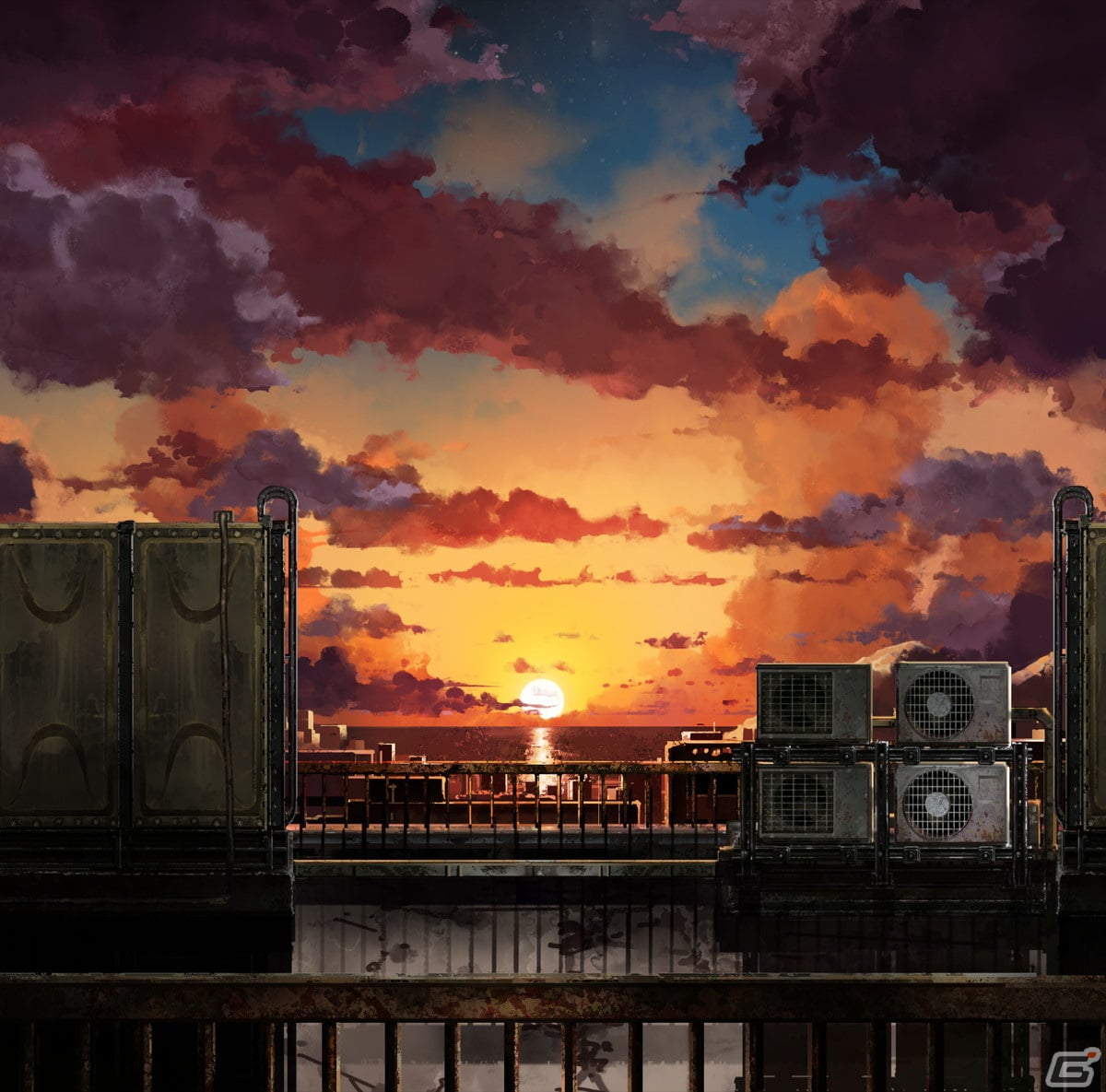 本日発売の「夜廻三」よりシリーズの生みの親・溝上侑氏のインタビューが到着！物語やシステムの注目ポイントを紹介の画像5