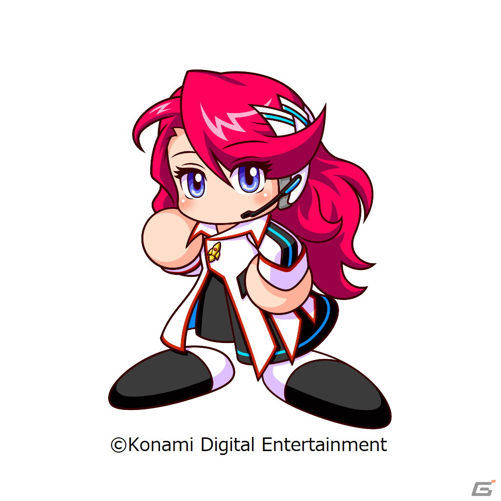 新モード「パワパーク」も楽しめる「パワプロ2022」が本日発売！イチローさんが登場するモードも紹介の画像13