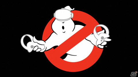 「Meta Quest Gaming Showcase 2022」にて「Among Us VR」や「Ghostbusters VR」など新作VRタイトルの最新情報が多数発表！の画像1