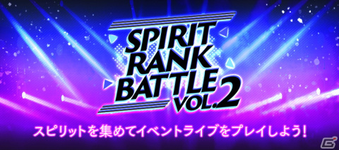 「EXTASY VISUAL SHOCK」にSSR HISASHIが登場！「運命の出会 - LIMITED NEW DESTINY - 2022 Apr. vol.2」が開催の画像3