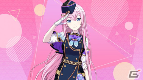 「プロセカ」にてイベント「Live with memories」が開始！ライブ衣装付きの星乃一歌や天馬咲希らが登場するガチャもの画像4