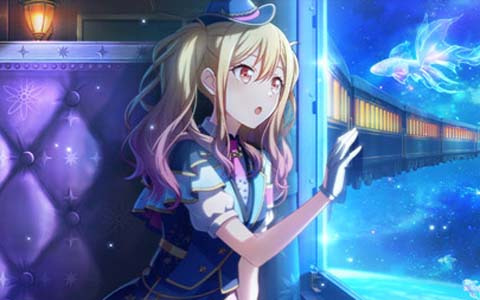 「プロセカ」にてイベント「Live with memories」が開始！ライブ衣装付きの星乃一歌や天馬咲希らが登場するガチャも