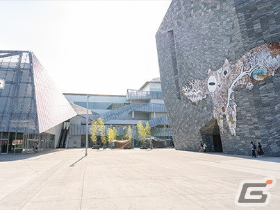 「ペルソナ25thフェス」で実施予定のイベントやオリジナルグッズの追加情報が公開！の画像4