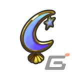 「メモリア～夢の旅人と双子の案内人～」にてSSR装備などを製作できるイベントが開始！獣王グラーガと海底の主のピックアップもの画像6