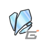「メモリア～夢の旅人と双子の案内人～」にてSSR装備などを製作できるイベントが開始！獣王グラーガと海底の主のピックアップもの画像7