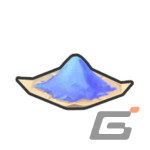 「メモリア～夢の旅人と双子の案内人～」にてSSR装備などを製作できるイベントが開始！獣王グラーガと海底の主のピックアップもの画像8