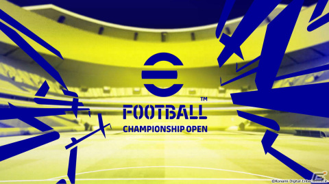 公式eスポーツ大会「eFootball Championship 2022」が6月より開幕!新モード「ドリームチーム」で対戦の画像3