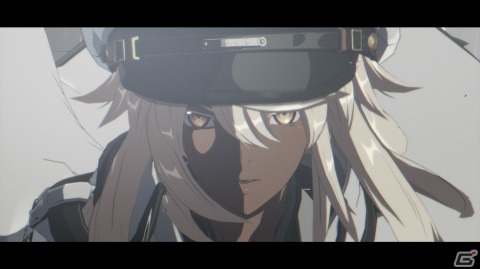 「GUILTY GEAR -STRIVE-」のアナザーストーリーが4月29日に配信決定！の画像1