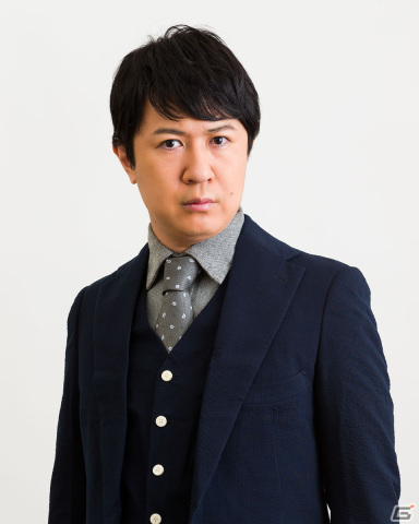 モンスターの咆哮を聞いて絵札を取り合う新感覚かるた！「モンスターハンター 大咆哮かるた」が7月22日に発売の画像3