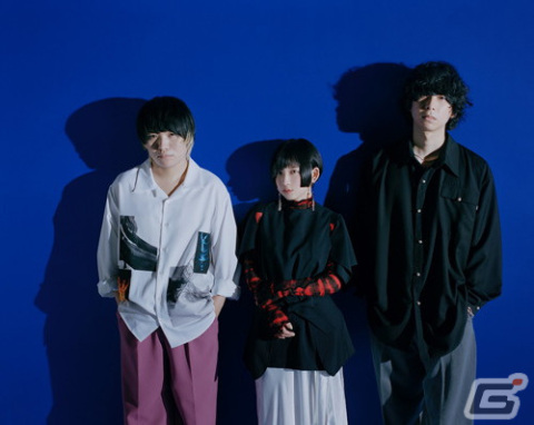 「メメントモリ」常に領主のそばに立つ従者「アイリス」のMVが公開！CVは水瀬いのりさん、楽曲はHakubiが担当の画像4