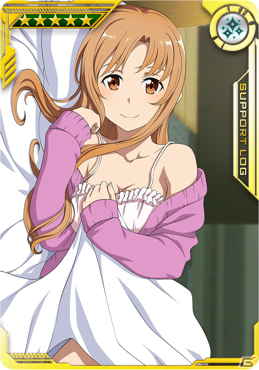 「SAO AC ディープ・エクスプローラー」4月26日より「GWプレイヤー大感謝キャンペーン」が開催！の画像18
