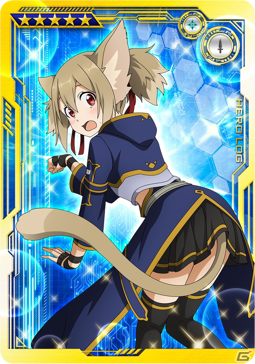 「SAO AC ディープ・エクスプローラー」4月26日より「GWプレイヤー大感謝キャンペーン」が開催！の画像33