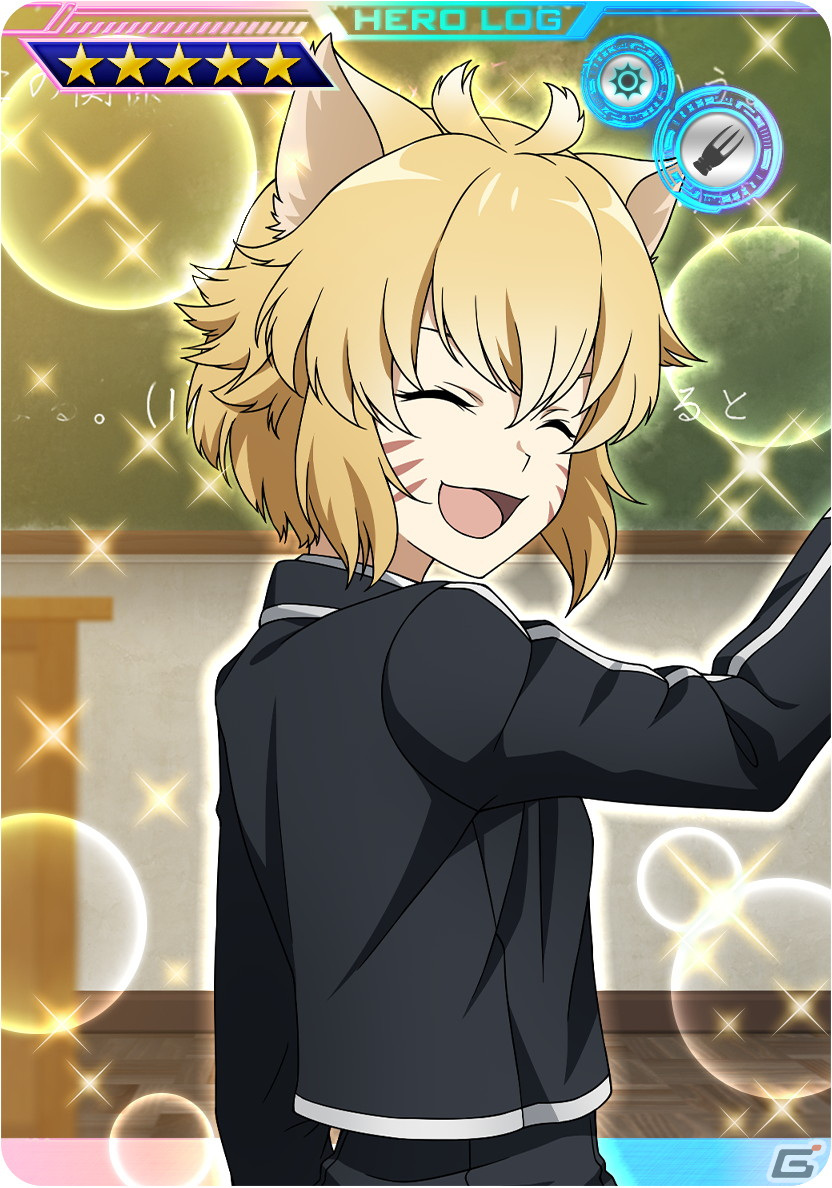 「SAO AC ディープ・エクスプローラー」4月26日より「GWプレイヤー大感謝キャンペーン」が開催！の画像9